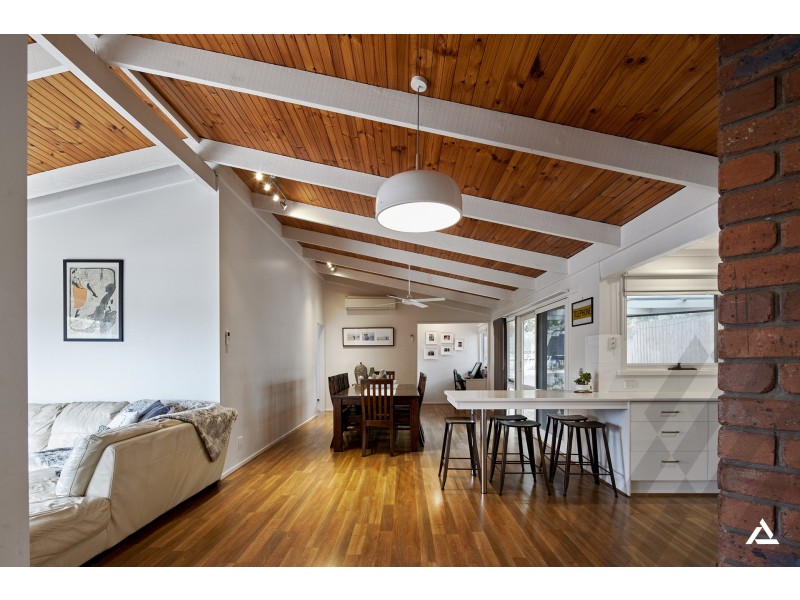 10 Jolley Road, Bunyip VIC 3815