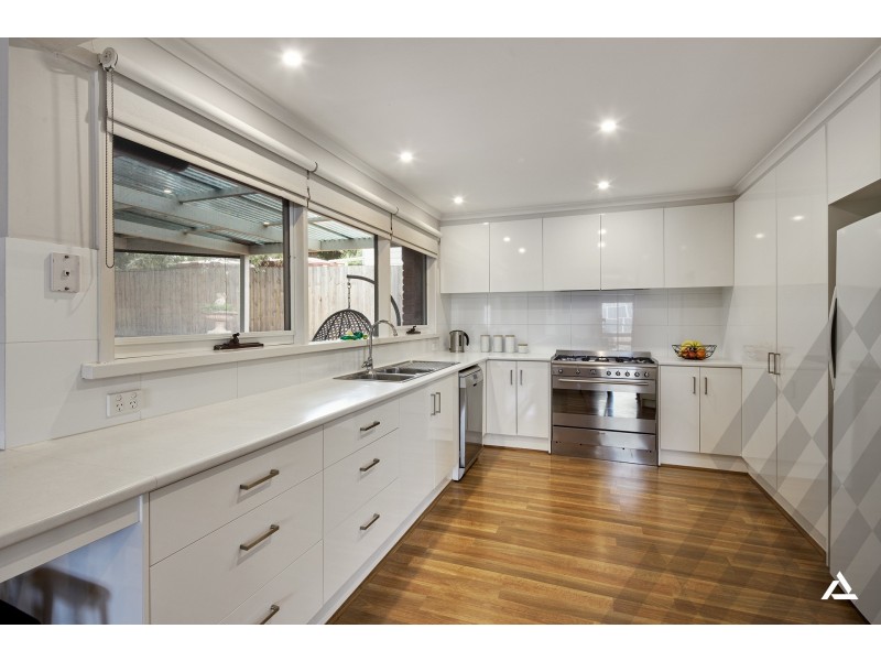 10 Jolley Road, Bunyip VIC 3815