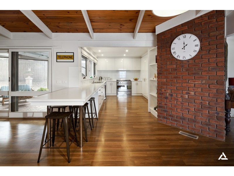 10 Jolley Road, Bunyip VIC 3815