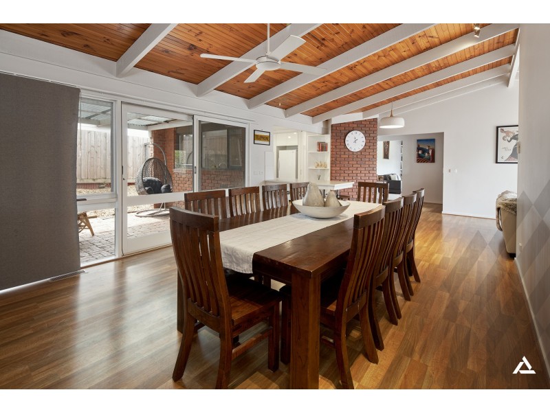 10 Jolley Road, Bunyip VIC 3815