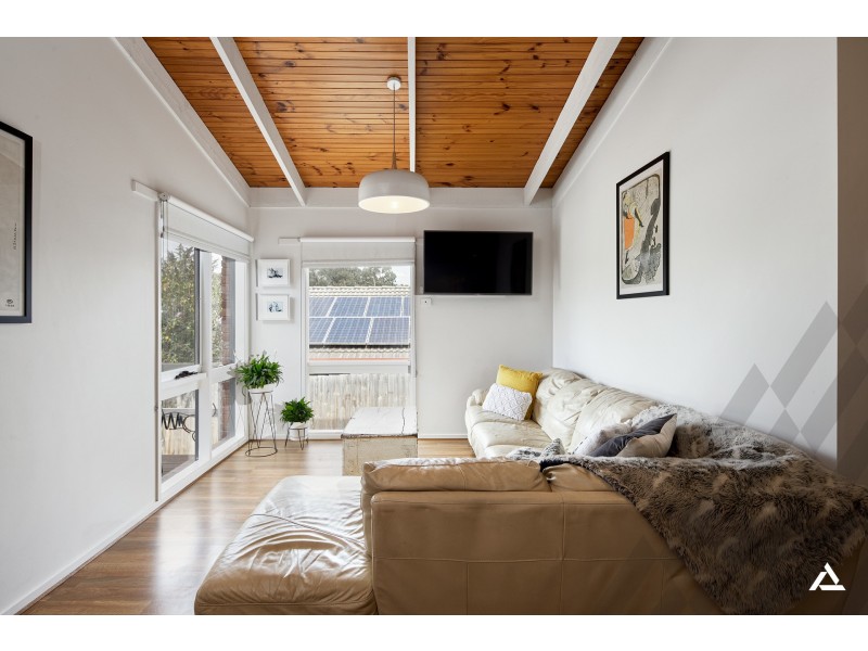 10 Jolley Road, Bunyip VIC 3815