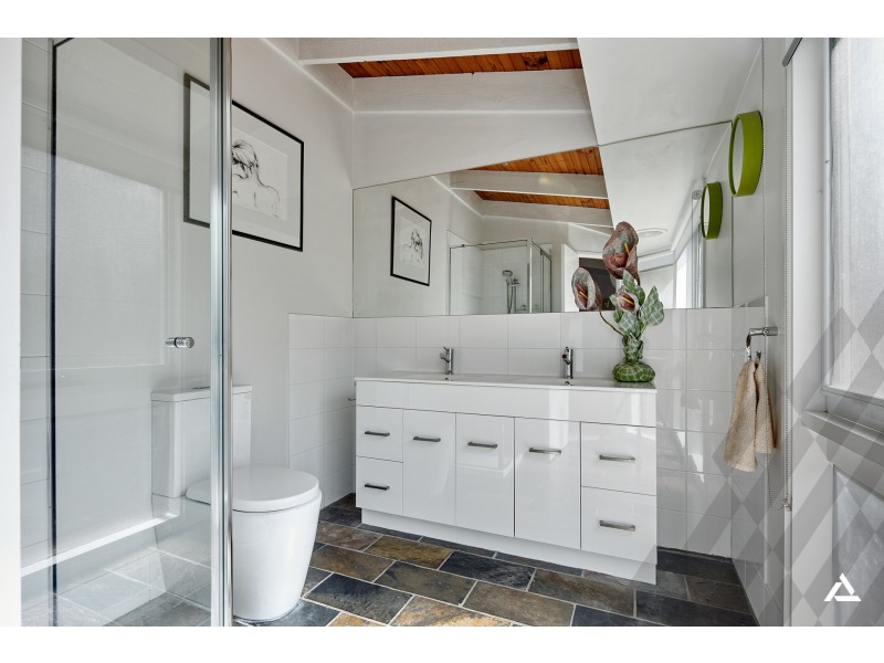 10 Jolley Road, Bunyip VIC 3815