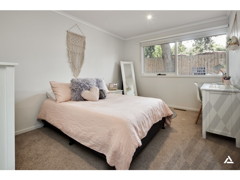 10 Jolley Road, Bunyip VIC 3815