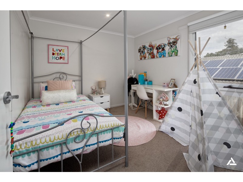 10 Jolley Road, Bunyip VIC 3815