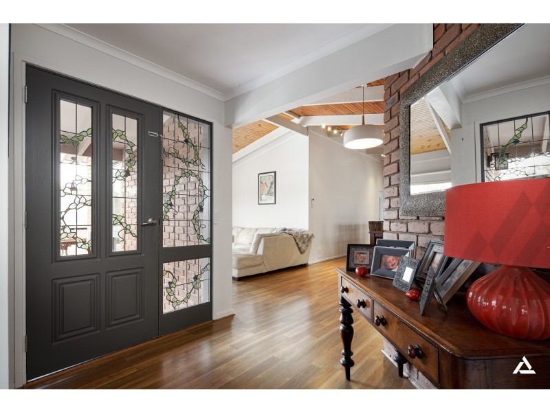 10 Jolley Road, Bunyip VIC 3815