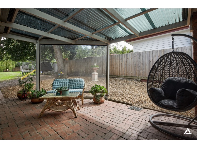 10 Jolley Road, Bunyip VIC 3815