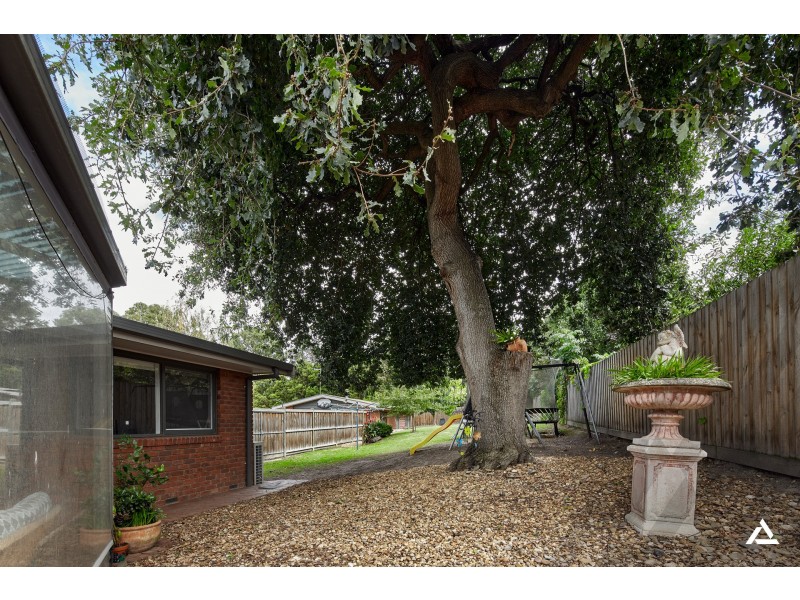 10 Jolley Road, Bunyip VIC 3815