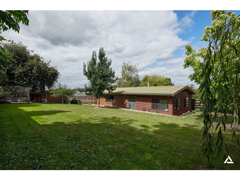 10 Jolley Road, Bunyip VIC 3815