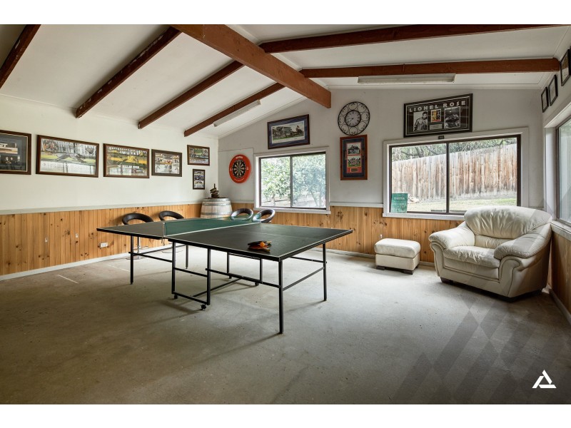 10 Jolley Road, Bunyip VIC 3815