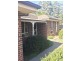 4 Beckham Court, Warragul VIC 3820