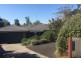 4 Beckham Court, Warragul VIC 3820
