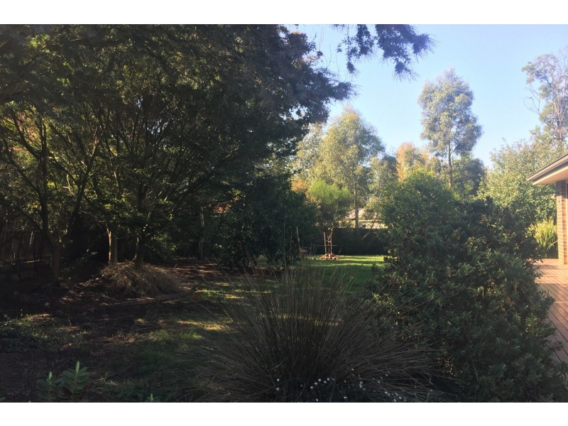 4 Beckham Court, Warragul VIC 3820