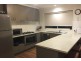 4 Beckham Court, Warragul VIC 3820