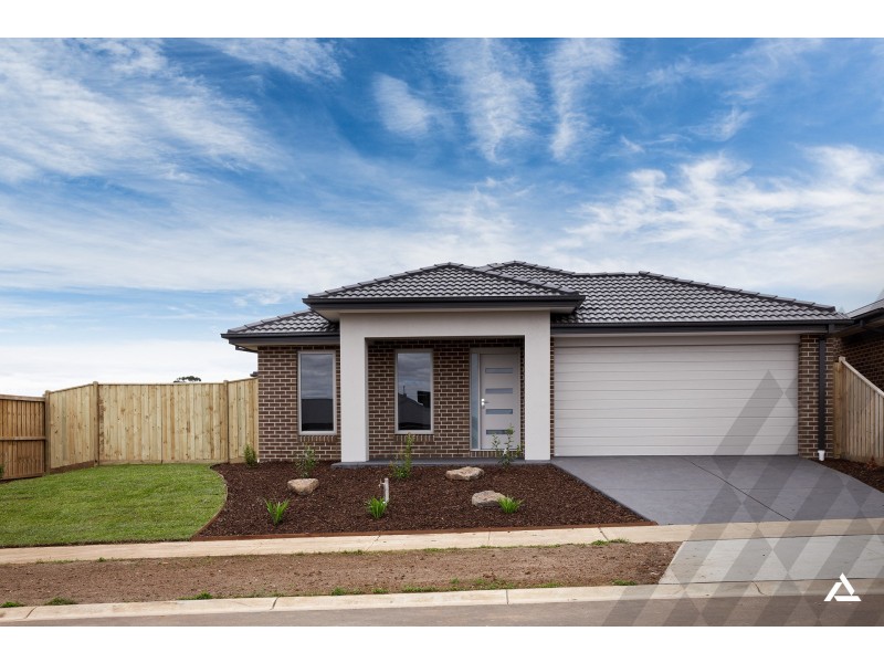 6 Pandanus Court, Warragul VIC 3820