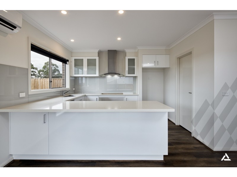 6 Pandanus Court, Warragul VIC 3820