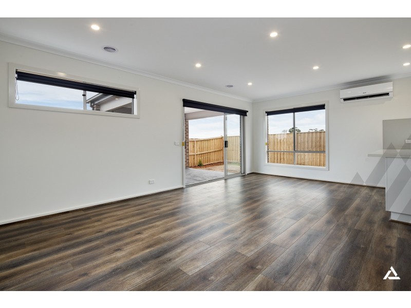 6 Pandanus Court, Warragul VIC 3820