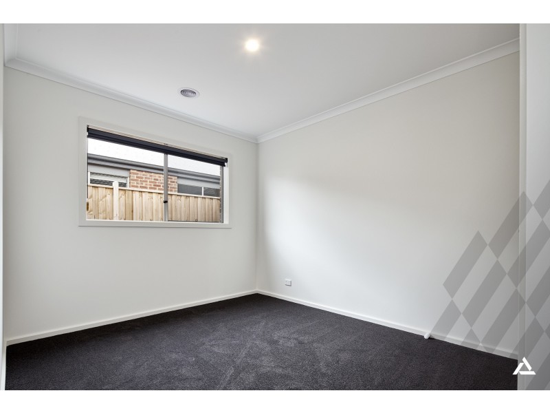 6 Pandanus Court, Warragul VIC 3820