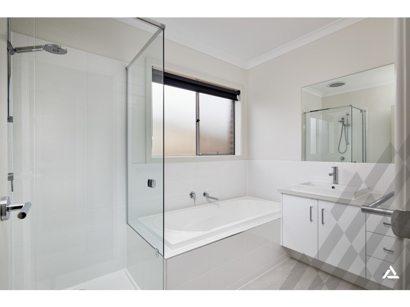 6 Pandanus Court, Warragul VIC 3820