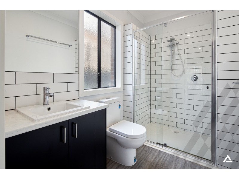 11 Claudia Crescent, Drouin VIC 3818