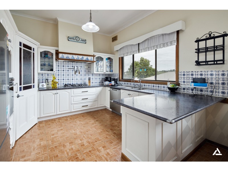 53a Latrobe Street, Warragul VIC 3820