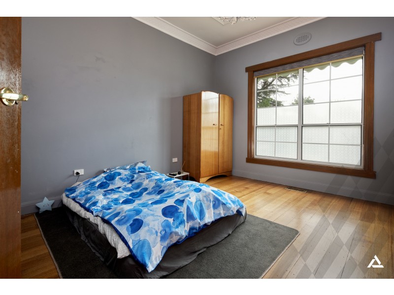 53a Latrobe Street, Warragul VIC 3820