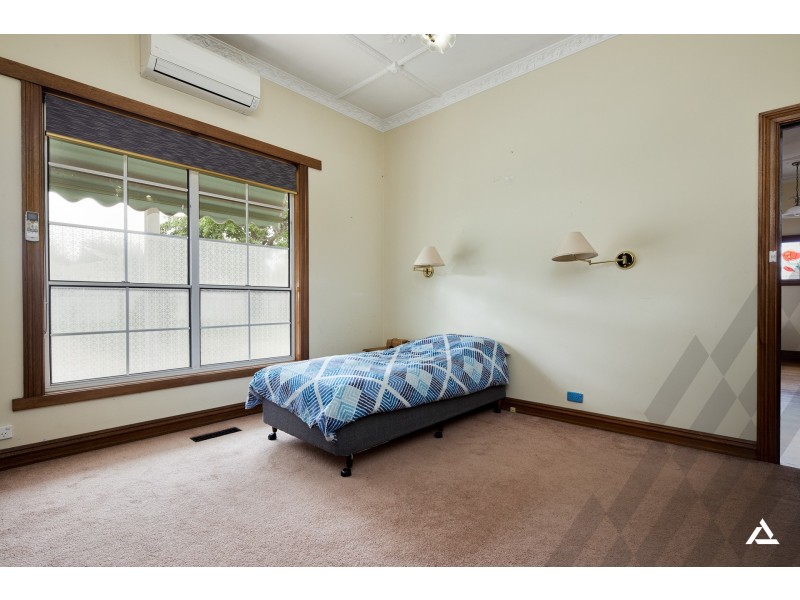 53a Latrobe Street, Warragul VIC 3820