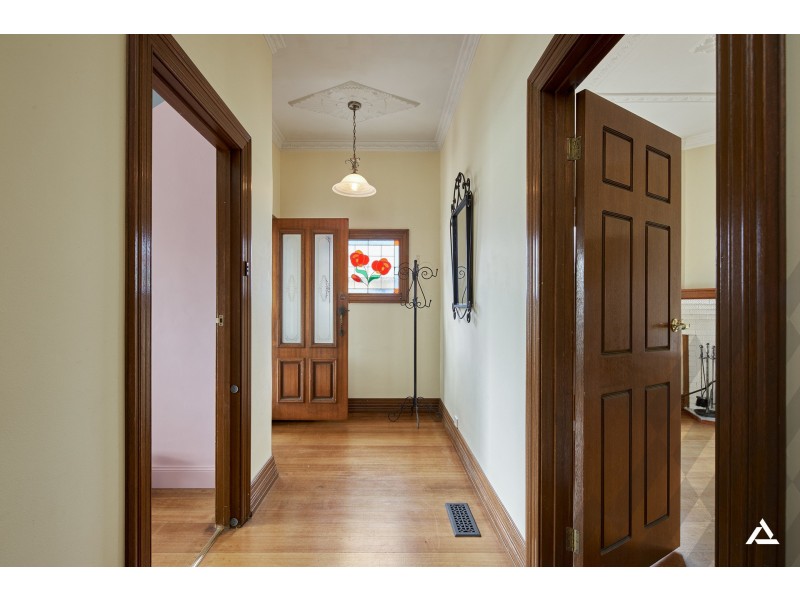 53a Latrobe Street, Warragul VIC 3820