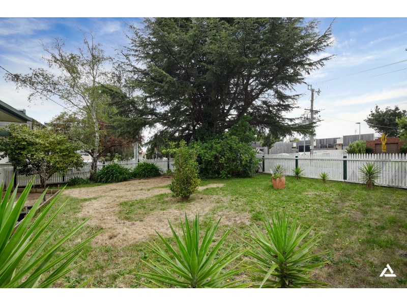 53a Latrobe Street, Warragul VIC 3820