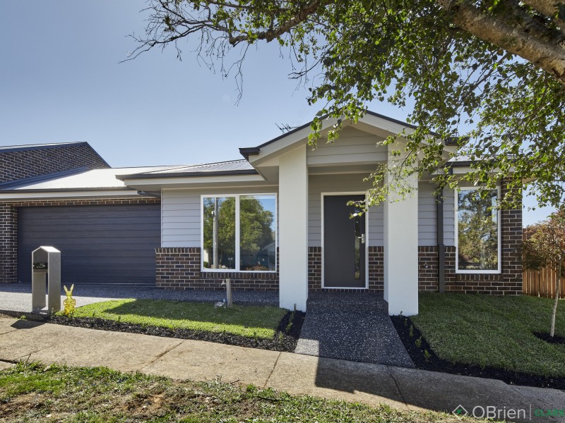 1B Ista Street, Warragul VIC 3820