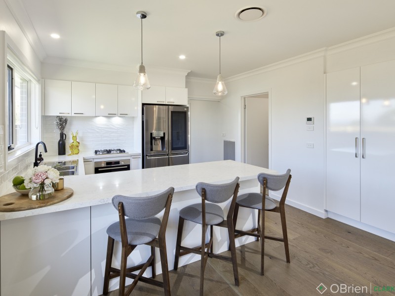 1B Ista Street, Warragul VIC 3820