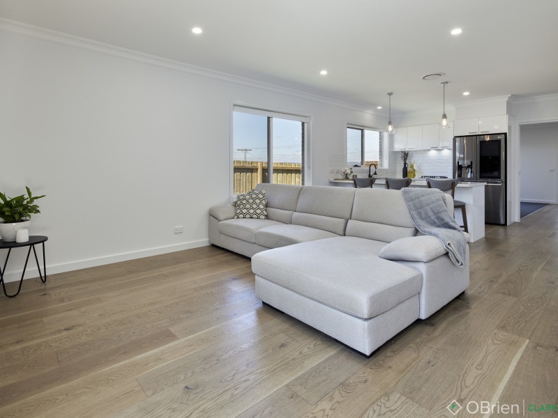 1B Ista Street, Warragul VIC 3820