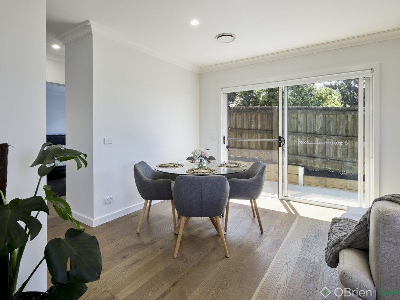 1B Ista Street, Warragul VIC 3820