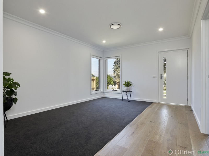 1B Ista Street, Warragul VIC 3820