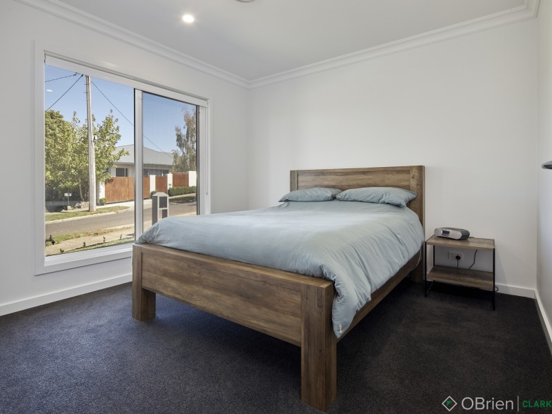 1B Ista Street, Warragul VIC 3820