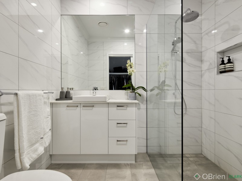 1B Ista Street, Warragul VIC 3820