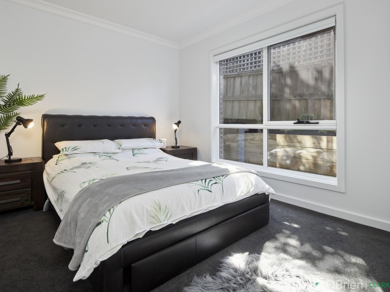 1B Ista Street, Warragul VIC 3820