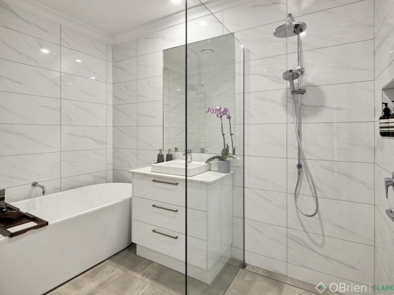 1B Ista Street, Warragul VIC 3820