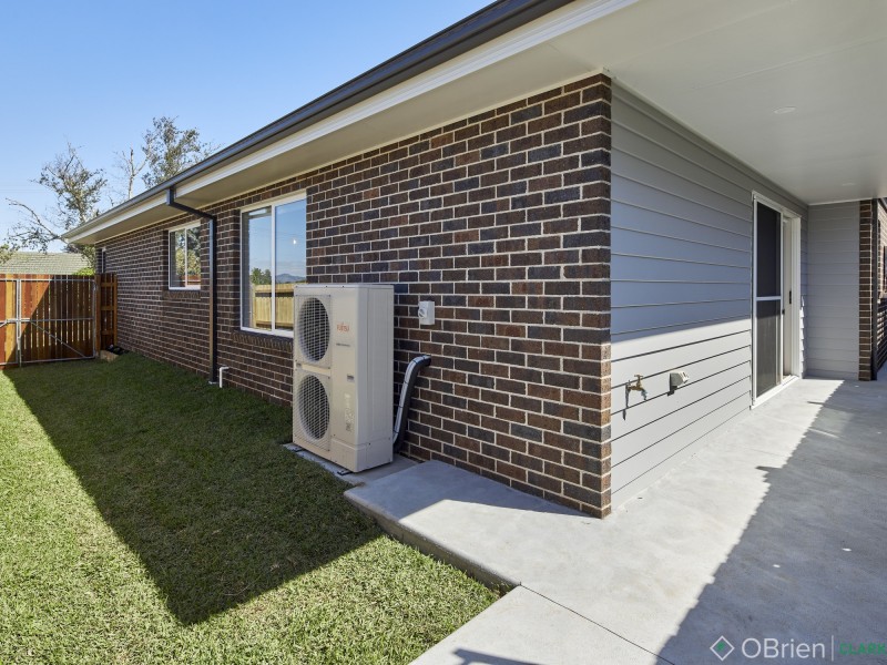 1B Ista Street, Warragul VIC 3820