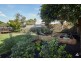 6 Lardner Road, Drouin VIC 3818