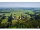 36 Lye and Dixon Road, Ripplebrook VIC 3818