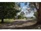 36 Lye and Dixon Road, Ripplebrook VIC 3818