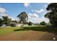 36 Lye and Dixon Road, Ripplebrook VIC 3818