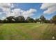 36 Lye and Dixon Road, Ripplebrook VIC 3818