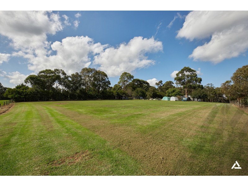 36 Lye and Dixon Road, Ripplebrook VIC 3818