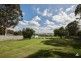 36 Lye and Dixon Road, Ripplebrook VIC 3818
