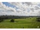 36 Lye and Dixon Road, Ripplebrook VIC 3818