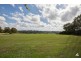 36 Lye and Dixon Road, Ripplebrook VIC 3818