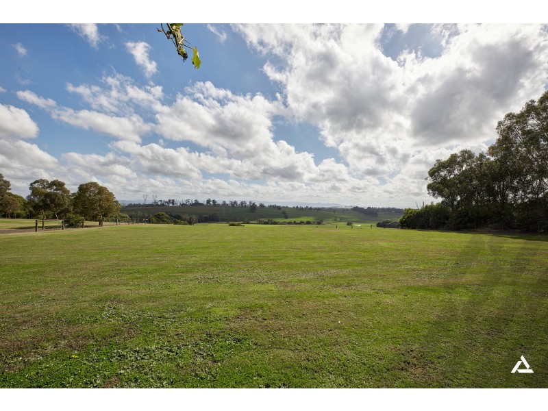 36 Lye and Dixon Road, Ripplebrook VIC 3818