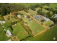 36 Lye and Dixon Road, Ripplebrook VIC 3818