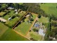 36 Lye and Dixon Road, Ripplebrook VIC 3818